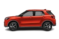 Ativa 1.0L TURBO AV (Special Metallic)