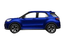 Ativa 1.0L TURBO H (Metallic)